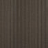Suited Stripe wallpaper in black color - pattern number T44032 - by Thibaut in the Stripes and Checks Resource collection