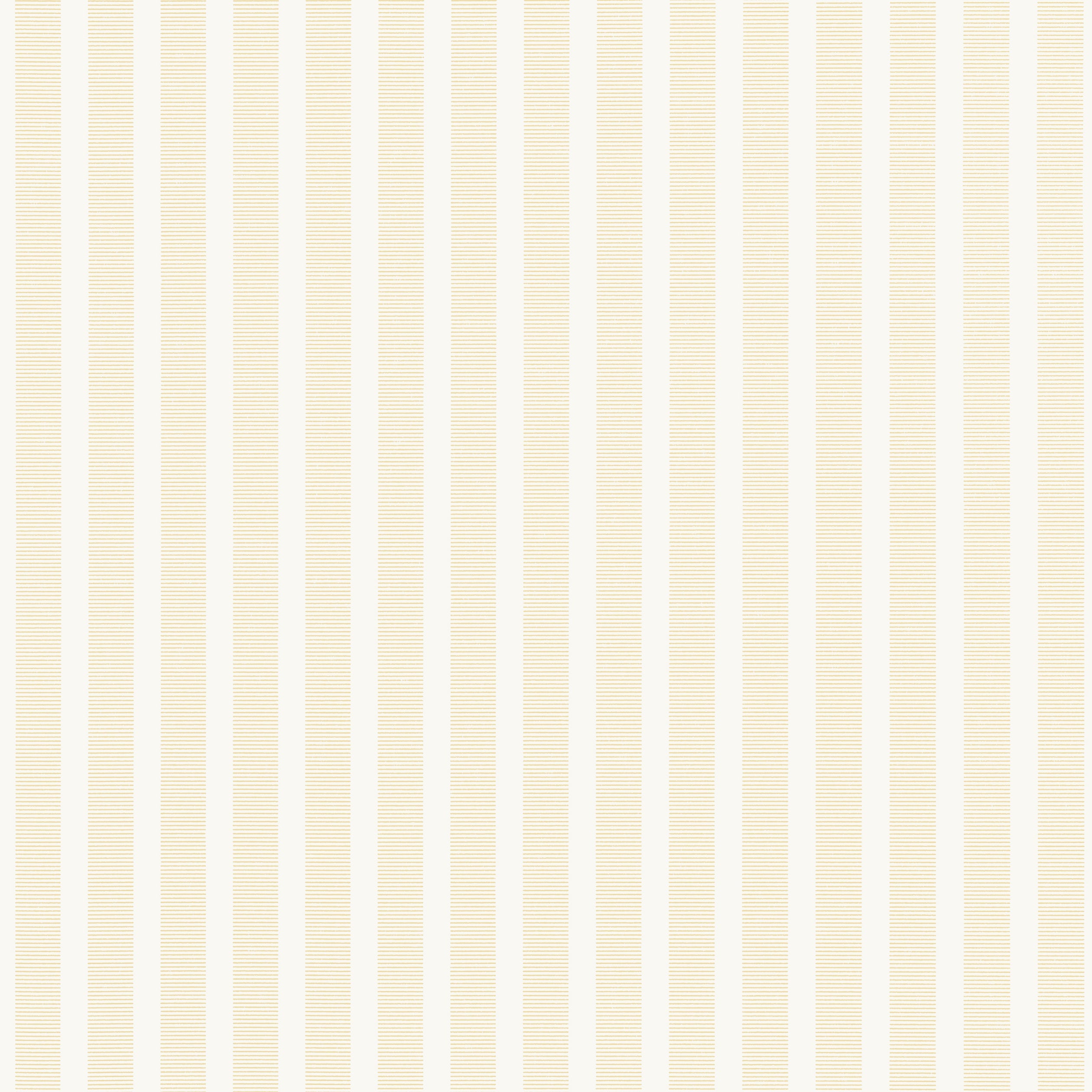 Railway Stripe wallpaper in yellow color - pattern number T44033 - by Thibaut in the Stripes and Checks Resource collection