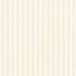 Railway Stripe wallpaper in yellow color - pattern number T44033 - by Thibaut in the Stripes and Checks Resource collection