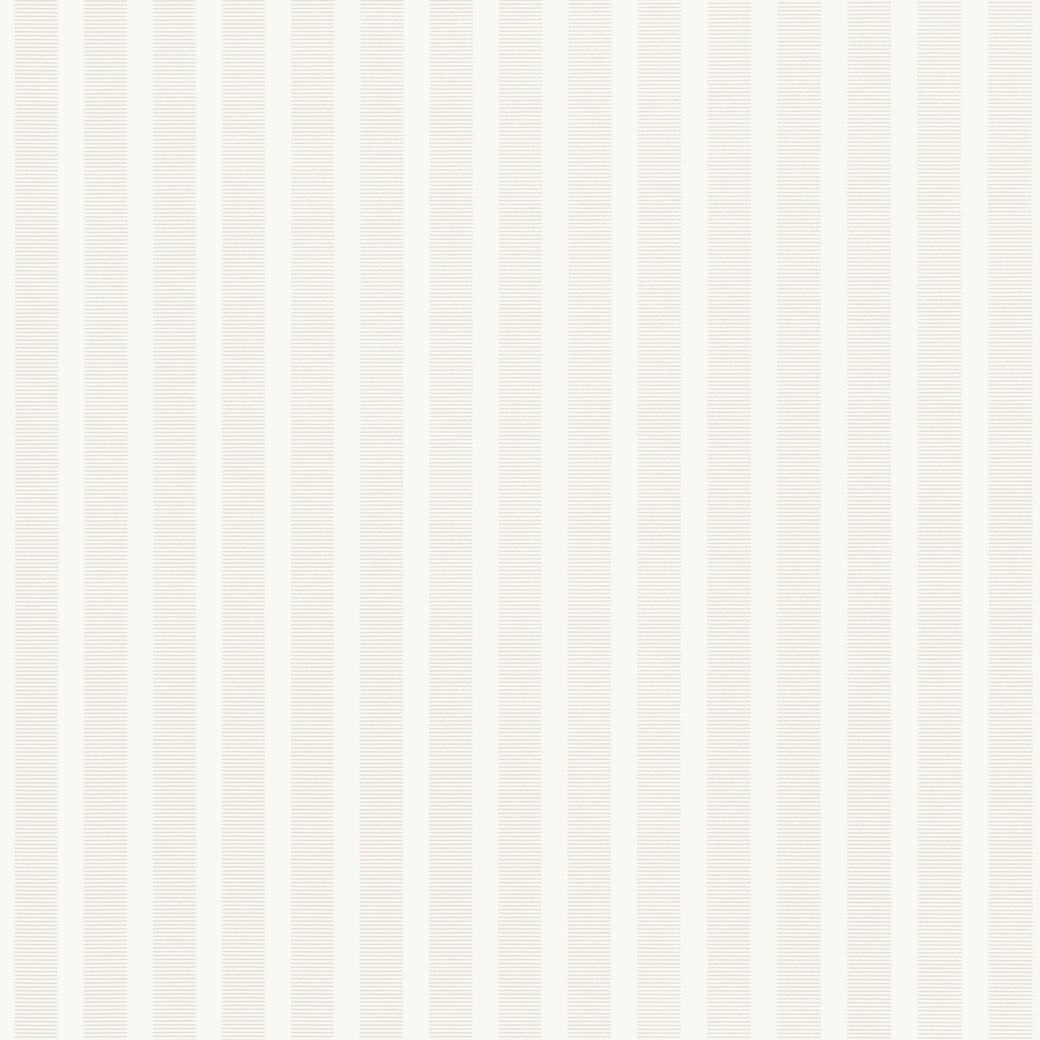 Railway Stripe wallpaper in beige color - pattern number T44034 - by Thibaut in the Stripes and Checks Resource collection