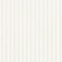 Railway Stripe wallpaper in beige color - pattern number T44034 - by Thibaut in the Stripes and Checks Resource collection