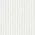 Railway Stripe wallpaper in green color - pattern number T44036 - by Thibaut in the Stripes and Checks Resource collection