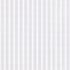 Railway Stripe wallpaper in lavender color - pattern number T44038 - by Thibaut in the Stripes and Checks Resource collection