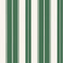 Norfolk Stripe fabric in green color - pattern number T44048 - by Thibaut in the Stripes and Checks Resource collection