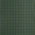 Huntley Plaid wallpaper in dark green color - pattern number T44052 - by Thibaut in the Stripes and Checks Resource collection