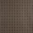 Huntley Plaid wallpaper in brown color - pattern number T44053 - by Thibaut in the Stripes and Checks Resource collection