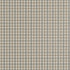 Huntley Plaid wallpaper in grey and beige color - pattern number T44054 - by Thibaut in the Stripes and Checks Resource collection
