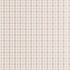 Huntley Plaid wallpaper in blush color - pattern number T44057 - by Thibaut in the Stripes and Checks Resource collection