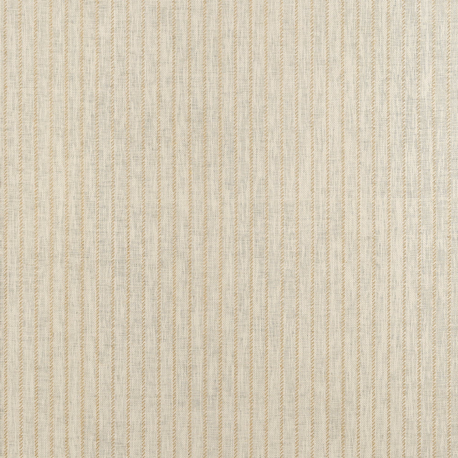 Ryker Stripe wallpaper in beige color - pattern number T44058 - by Thibaut in the Stripes and Checks Resource collection