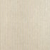 Ryker Stripe wallpaper in beige color - pattern number T44058 - by Thibaut in the Stripes and Checks Resource collection