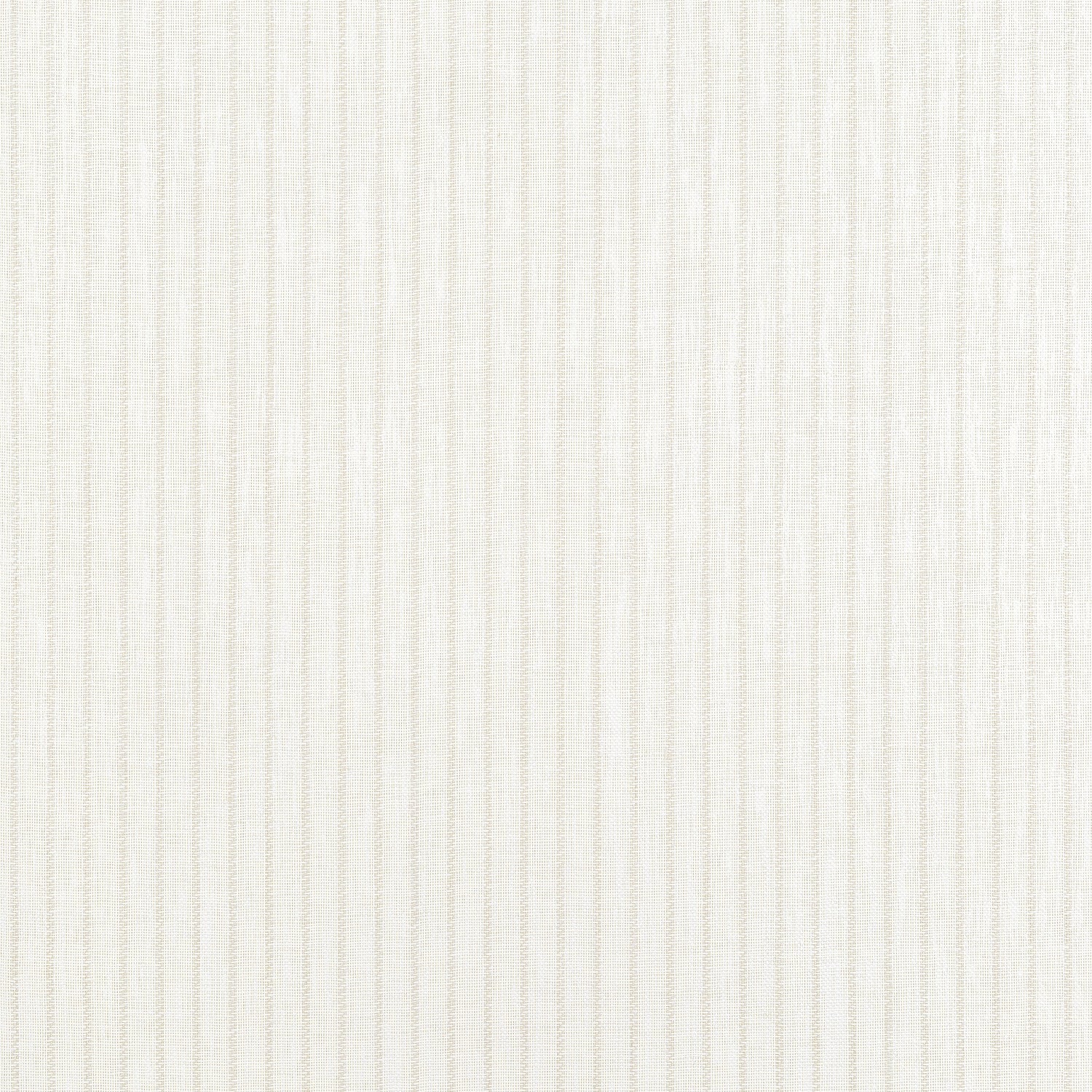 Ryker Stripe wallpaper in cream color - pattern number T44059 - by Thibaut in the Stripes and Checks Resource collection