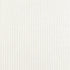 Ryker Stripe wallpaper in cream color - pattern number T44059 - by Thibaut in the Stripes and Checks Resource collection