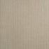 Ryker Stripe wallpaper in grey color - pattern number T44061 - by Thibaut in the Stripes and Checks Resource collection