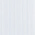 Conner Stripe wallpaper in light blue color - pattern number T44062 - by Thibaut in the Stripes and Checks Resource collection