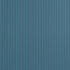 Conner Stripe wallpaper in peacock blue color - pattern number T44063 - by Thibaut in the Stripes and Checks Resource collection