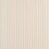 Conner Stripe wallpaper in green and pink color - pattern number T44064 - by Thibaut in the Stripes and Checks Resource collection