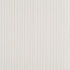 Conner Stripe wallpaper in beige and grey color - pattern number T44065 - by Thibaut in the Stripes and Checks Resource collection