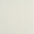 Conner Stripe wallpaper in green and beige color - pattern number T44066 - by Thibaut in the Stripes and Checks Resource collection