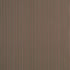 Conner Stripe wallpaper in brown color - pattern number T44067 - by Thibaut in the Stripes and Checks Resource collection