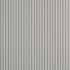Conner Stripe wallpaper in charcoal color - pattern number T44068 - by Thibaut in the Stripes and Checks Resource collection