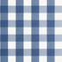 Buffalo Check wallpaper in navy color - pattern number T44077 - by Thibaut in the Stripes and Checks Resource collection