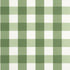 Buffalo Check wallpaper in green color - pattern number T44078 - by Thibaut in the Stripes and Checks Resource collection