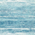 Horizon wallpaper in turquoise color - pattern number T441 - by Thibaut in the Modern Resource collection