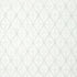 Capella wallpaper in snow color - pattern number T443 - by Thibaut in the Modern Resource collection