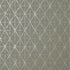 Capella wallpaper in smoke color - pattern number T448 - by Thibaut in the Modern Resource collection