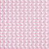 Solsbury wallpaper in lavender color - pattern number T45008 - by Thibaut in the Wanderlust collection
