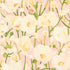 Tivoli wallpaper in seashell pink color - pattern number T45015 - by Thibaut in the Wanderlust collection