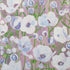 Tivoli wallpaper in lavender color - pattern number T45017 - by Thibaut in the Wanderlust collection