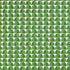 Solsbury wallpaper in green color - pattern number T45019 - by Thibaut in the Wanderlust collection