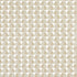 Solsbury wallpaper in beige color - pattern number T45022 - by Thibaut in the Wanderlust collection