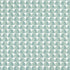 Solsbury wallpaper in seaglass color - pattern number T45025 - by Thibaut in the Wanderlust collection