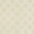 Miramar Way wallpaper in beige color - pattern number T45050 - by Thibaut in the Wanderlust collection