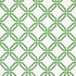 Miramar Way wallpaper in green color - pattern number T45051 - by Thibaut in the Wanderlust collection