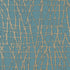 Mori wallpaper in metallic pewter on mineral color - pattern number T455 - by Thibaut in the Modern Resource collection