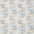 Half Moon wallpaper in neutral color - pattern number T457 - by Thibaut in the Modern Resource collection
