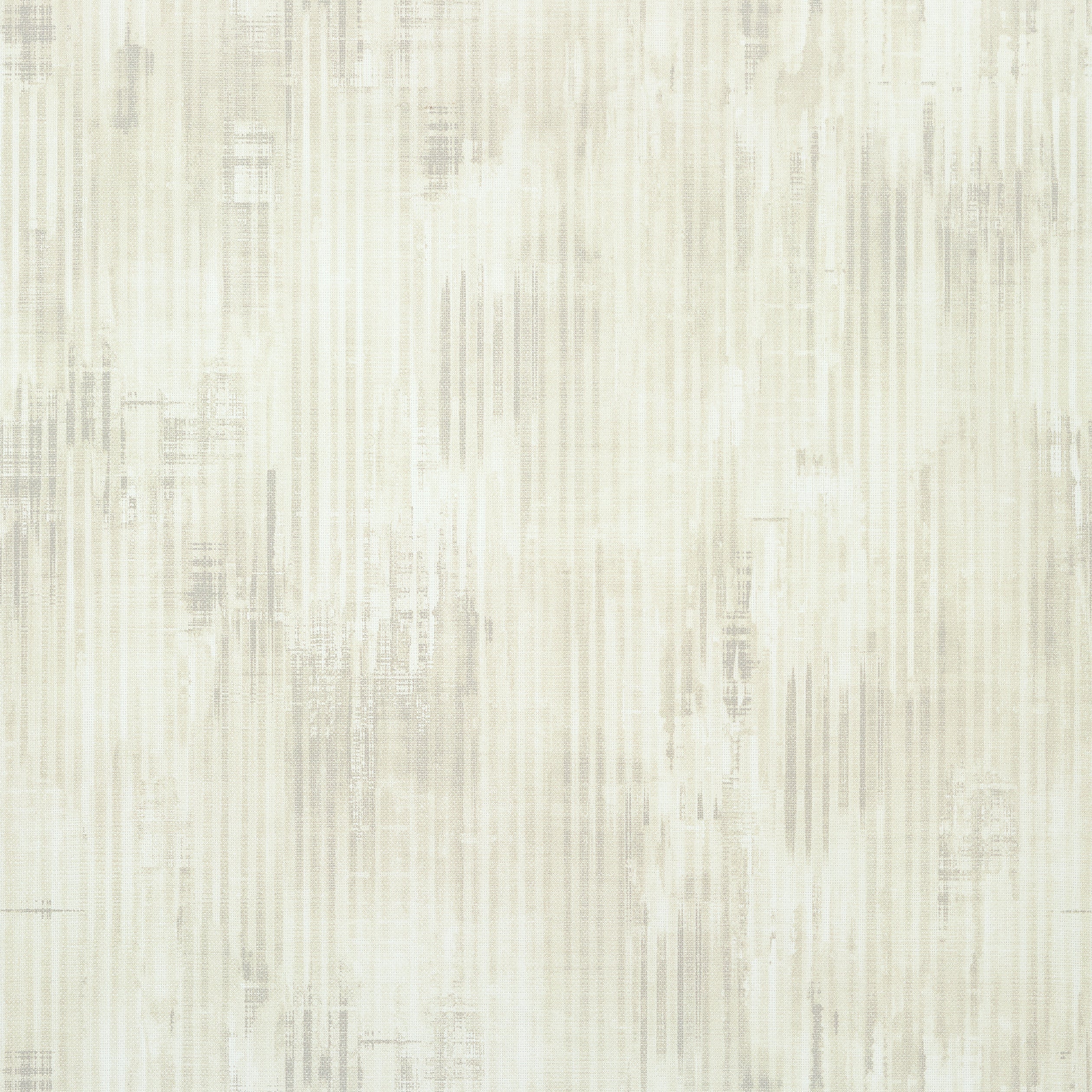 Skyler wallpaper in neutral color - pattern number T464 - by Thibaut in the Modern Resource collection