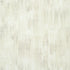 Skyler wallpaper in neutral color - pattern number T464 - by Thibaut in the Modern Resource collection