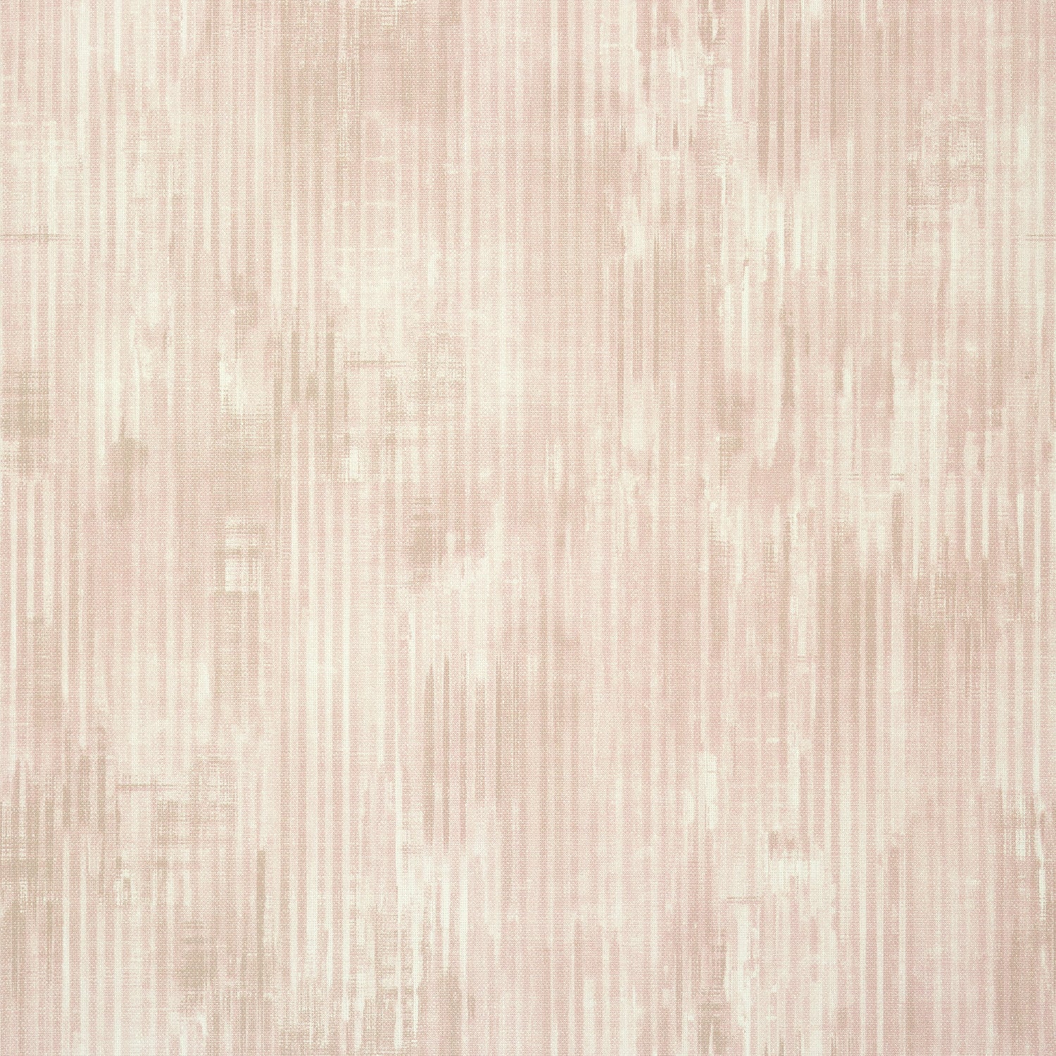 Skyler wallpaper in blush color - pattern number T465 - by Thibaut in the Modern Resource collection