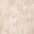 Skyler wallpaper in blush color - pattern number T465 - by Thibaut in the Modern Resource collection