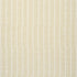 Channels wallpaper in beige color - pattern number T469 - by Thibaut in the Modern Resource collection