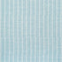 Channels wallpaper in spa color - pattern number T471 - by Thibaut in the Modern Resource collection