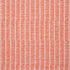 Channels wallpaper in coral color - pattern number T472 - by Thibaut in the Modern Resource collection