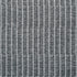 Channels wallpaper in black color - pattern number T474 - by Thibaut in the Modern Resource collection