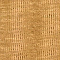 Basket Weave fabric in camel color - pattern number T5010 - by Thibaut in the Grasscloth Resource collection