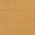 Basket Weave fabric in camel color - pattern number T5010 - by Thibaut in the Grasscloth Resource collection