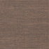 Basket Weave wallpaper in dark brown color - pattern number T5011 - by Thibaut in the Grasscloth Resource collection